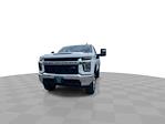 2023 Chevrolet Silverado 2500 Crew Cab 4WD Pickup for sale #CT42037 - photo 4