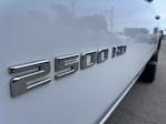 2023 Chevrolet Silverado 2500 Crew Cab 4WD Pickup for sale #CT42037 - photo 30