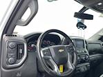 2023 Chevrolet Silverado 2500 Crew Cab 4WD Pickup for sale #CT42037 - photo 33