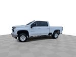 2023 Chevrolet Silverado 2500 Crew Cab 4WD Pickup for sale #CT42037 - photo 5