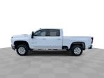 2023 Chevrolet Silverado 2500 Crew Cab 4WD Pickup for sale #CT42037 - photo 6