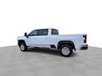 2023 Chevrolet Silverado 2500 Crew Cab 4WD Pickup for sale #CT42037 - photo 7