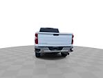 2023 Chevrolet Silverado 2500 Crew Cab 4WD Pickup for sale #CT42037 - photo 8