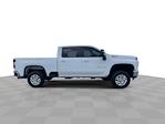 2023 Chevrolet Silverado 2500 Crew Cab 4WD Pickup for sale #CT42037 - photo 9