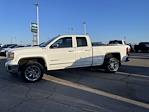 2014 GMC Sierra 1500 Double Cab 4WD Pickup for sale #CT42039A - photo 10