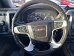 2014 GMC Sierra 1500 Double Cab 4WD Pickup for sale #CT42039A - photo 12