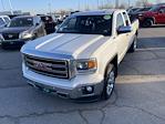 2014 GMC Sierra 1500 Double Cab 4WD Pickup for sale #CT42039A - photo 19