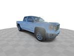 2014 GMC Sierra 1500 Double Cab 4WD Pickup for sale #CT42039A - photo 3