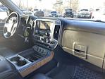 2014 GMC Sierra 1500 Double Cab 4WD Pickup for sale #CT42039A - photo 27