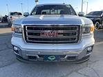 2014 GMC Sierra 1500 Double Cab 4WD Pickup for sale #CT42039A - photo 29