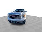 2014 GMC Sierra 1500 Double Cab 4WD Pickup for sale #CT42039A - photo 4