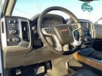 2014 GMC Sierra 1500 Double Cab 4WD Pickup for sale #CT42039A - photo 33