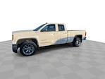 2014 GMC Sierra 1500 Double Cab 4WD Pickup for sale #CT42039A - photo 5