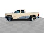 2014 GMC Sierra 1500 Double Cab 4WD Pickup for sale #CT42039A - photo 6