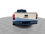 2014 GMC Sierra 1500 Double Cab 4WD Pickup for sale #CT42039A - photo 7