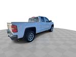 2014 GMC Sierra 1500 Double Cab 4WD Pickup for sale #CT42039A - photo 8