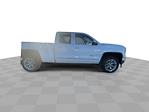 2014 GMC Sierra 1500 Double Cab 4WD Pickup for sale #CT42039A - photo 9