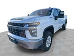 2023 Chevrolet Silverado 2500 Crew Cab 4WD Pickup for sale #CT42040 - photo 1