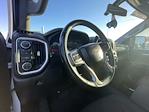 2023 Chevrolet Silverado 2500 Crew Cab 4WD Pickup for sale #CT42040 - photo 10