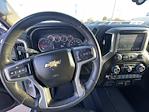 2023 Chevrolet Silverado 2500 Crew Cab 4WD Pickup for sale #CT42040 - photo 11
