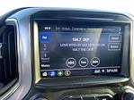 2023 Chevrolet Silverado 2500 Crew Cab 4WD Pickup for sale #CT42040 - photo 13