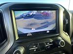 2023 Chevrolet Silverado 2500 Crew Cab 4WD Pickup for sale #CT42040 - photo 14