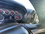 2023 Chevrolet Silverado 2500 Crew Cab 4WD Pickup for sale #CT42040 - photo 15