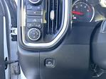 2023 Chevrolet Silverado 2500 Crew Cab 4WD Pickup for sale #CT42040 - photo 16