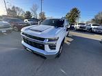 2023 Chevrolet Silverado 2500 Crew Cab 4WD Pickup for sale #CT42040 - photo 18