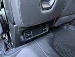 2023 Chevrolet Silverado 2500 Crew Cab 4WD Pickup for sale #CT42040 - photo 19