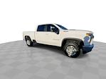 2023 Chevrolet Silverado 2500 Crew Cab 4WD Pickup for sale #CT42040 - photo 3