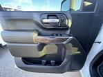 2023 Chevrolet Silverado 2500 Crew Cab 4WD Pickup for sale #CT42040 - photo 20