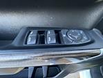 2023 Chevrolet Silverado 2500 Crew Cab 4WD Pickup for sale #CT42040 - photo 21