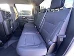 2023 Chevrolet Silverado 2500 Crew Cab 4WD Pickup for sale #CT42040 - photo 22