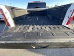 2023 Chevrolet Silverado 2500 Crew Cab 4WD Pickup for sale #CT42040 - photo 23