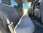 2023 Chevrolet Silverado 2500 Crew Cab 4WD Pickup for sale #CT42040 - photo 24