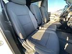 2023 Chevrolet Silverado 2500 Crew Cab 4WD Pickup for sale #CT42040 - photo 25