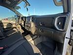 2023 Chevrolet Silverado 2500 Crew Cab 4WD Pickup for sale #CT42040 - photo 26