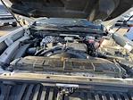 2023 Chevrolet Silverado 2500 Crew Cab 4WD Pickup for sale #CT42040 - photo 27