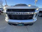 2023 Chevrolet Silverado 2500 Crew Cab 4WD Pickup for sale #CT42040 - photo 28