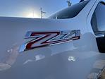 2023 Chevrolet Silverado 2500 Crew Cab 4WD Pickup for sale #CT42040 - photo 29