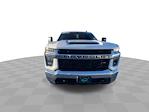 2023 Chevrolet Silverado 2500 Crew Cab 4WD Pickup for sale #CT42040 - photo 4