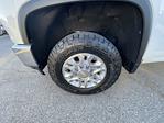 2023 Chevrolet Silverado 2500 Crew Cab 4WD Pickup for sale #CT42040 - photo 30