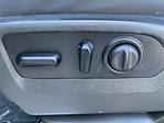 2023 Chevrolet Silverado 2500 Crew Cab 4WD Pickup for sale #CT42040 - photo 32