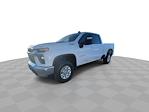 2023 Chevrolet Silverado 2500 Crew Cab 4WD Pickup for sale #CT42040 - photo 5