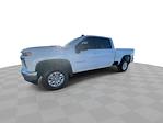 2023 Chevrolet Silverado 2500 Crew Cab 4WD Pickup for sale #CT42040 - photo 6