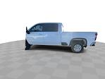 2023 Chevrolet Silverado 2500 Crew Cab 4WD Pickup for sale #CT42040 - photo 2
