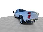 2023 Chevrolet Silverado 2500 Crew Cab 4WD Pickup for sale #CT42040 - photo 7
