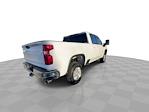 2023 Chevrolet Silverado 2500 Crew Cab 4WD Pickup for sale #CT42040 - photo 8