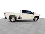 2023 Chevrolet Silverado 2500 Crew Cab 4WD Pickup for sale #CT42040 - photo 9